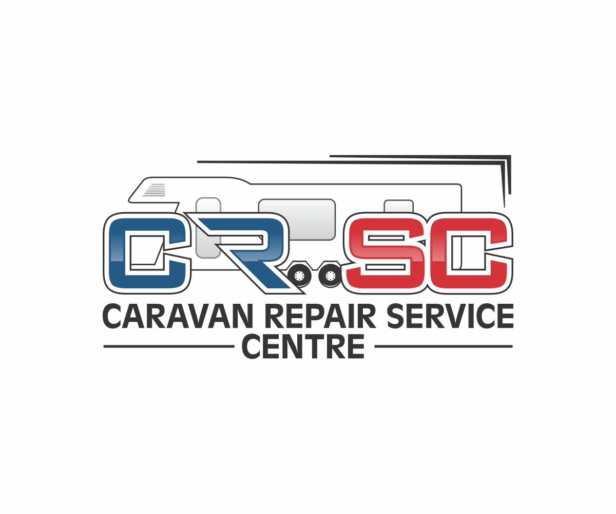 Logo Design by maverick for this project | Design #9340739