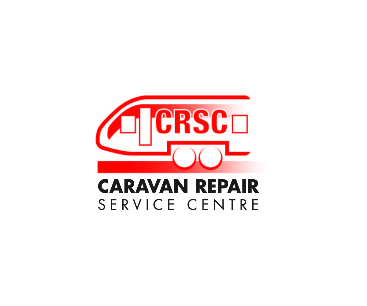 Logo Design by Boon for this project | Design #9338033