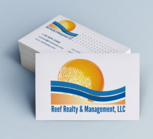 Logo Design by purpleWIZ Design