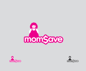 Logo Design by ATDias