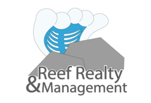 Logo Design by nierpiport