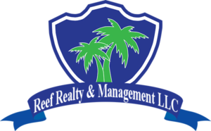 Logo Design by Arsh Kazmi