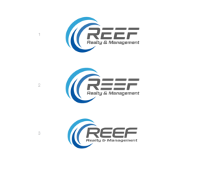 Logo Design by Bagus Tasmono