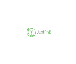 Logo Design by King Cozy for this project | Design: #9375611