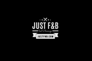Logo Design by chiara.rossi