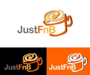 Logo Design by notzki for this project | Design #9343804