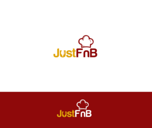 Logo Design by pixelgrapix for this project | Design: #9338309