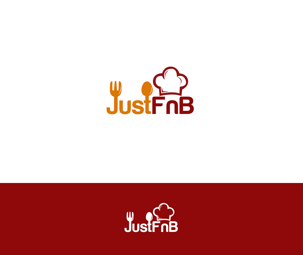 Diseño de Logo por pixelgrapix para este proyecto | Diseño #9338310