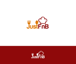 Logo Design by pixelgrapix for this project | Design: #9338310