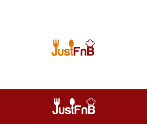 Logo Design by pixelgrapix for this project | Design: #9348737