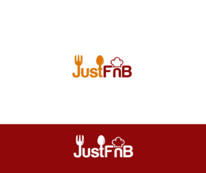 Logo Design by pixelgrapix for this project | Design: #9348738