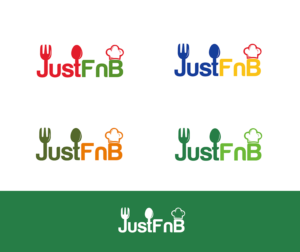 Logo Design by pixelgrapix for this project | Design: #9351603