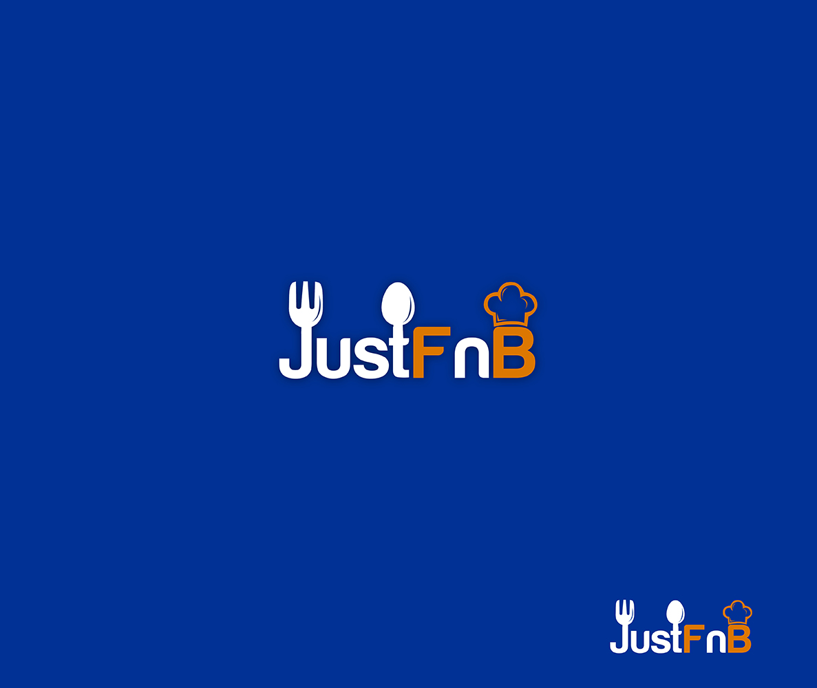 Diseño de Logo por pixelgrapix para este proyecto | Diseño #9377174