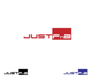 Logo Design by Matthew Fawcett for this project | Design #9340947