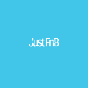 Logo Design by vIctor for this project | Design: #9337566