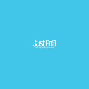 Logo Design by vIctor for this project | Design: #9337567