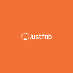 Logo Design by vIctor for this project | Design: #9337568