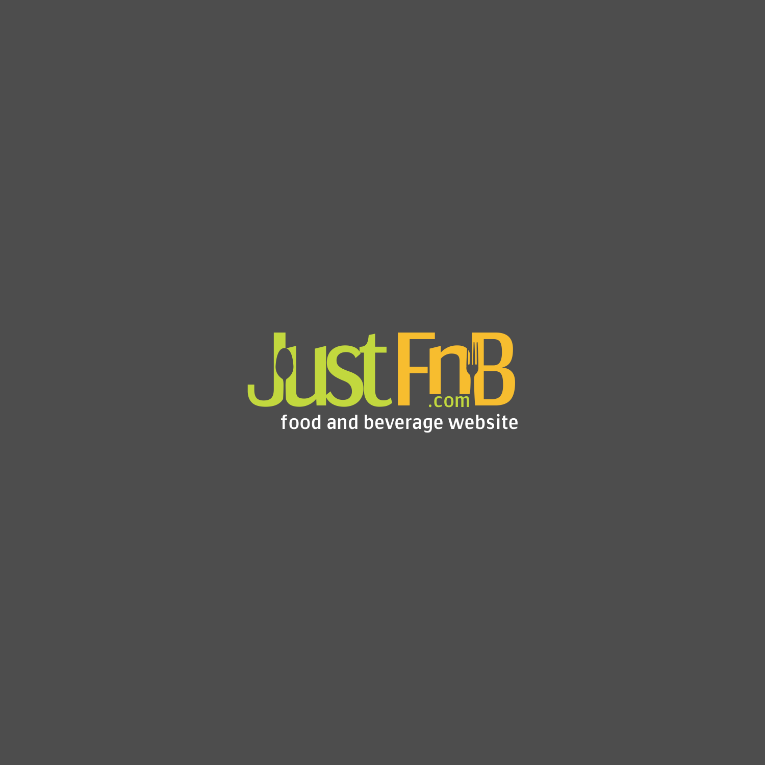 Logo Design by vIctor for this project | Design #9348609