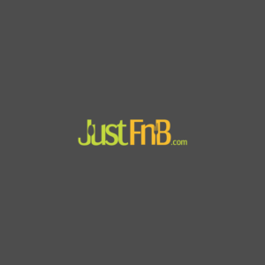 Logo Design by vIctor for this project | Design: #9348610