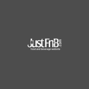 Logo Design by vIctor for this project | Design: #9348612