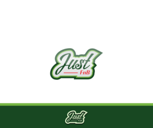 Logo Design by Patrick07 for this project | Design #9345159
