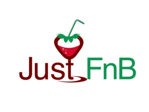 Logo Design by creative.bugs for this project | Design #9340231