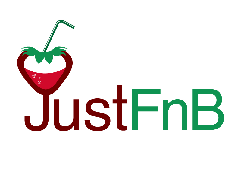 Logo Design by creative.bugs for this project | Design #9340232