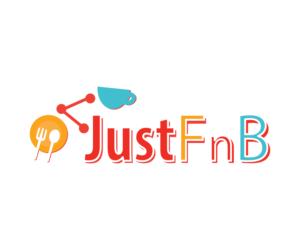 Logo Design by tk_project for this project | Design #9340217