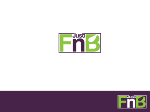 Logo Design by Atec for this project | Design: #9340879