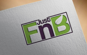 Logo Design by Atec for this project | Design: #9340895