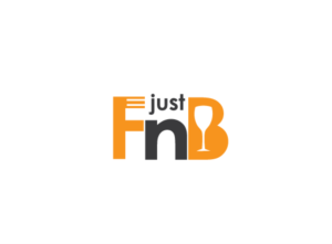 Logo Design by jose_luiz for this project | Design: #9373246