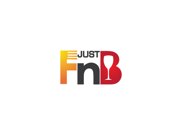 Logo Design by jose_luiz for this project | Design #9375332