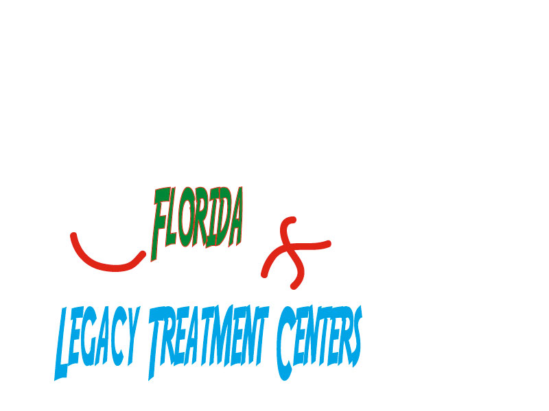 Logo Design by lparvez10111984 for this project | Design #9338071