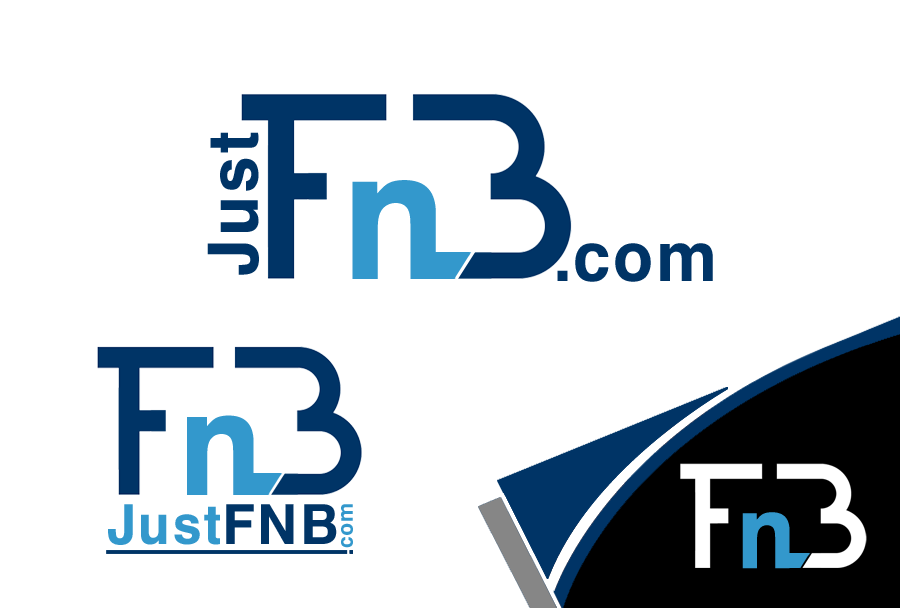 Logo Design by dodopixel for this project | Design #9340950