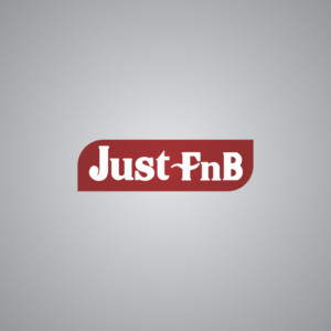 Logo Design by atmotimo for this project | Design #9370684