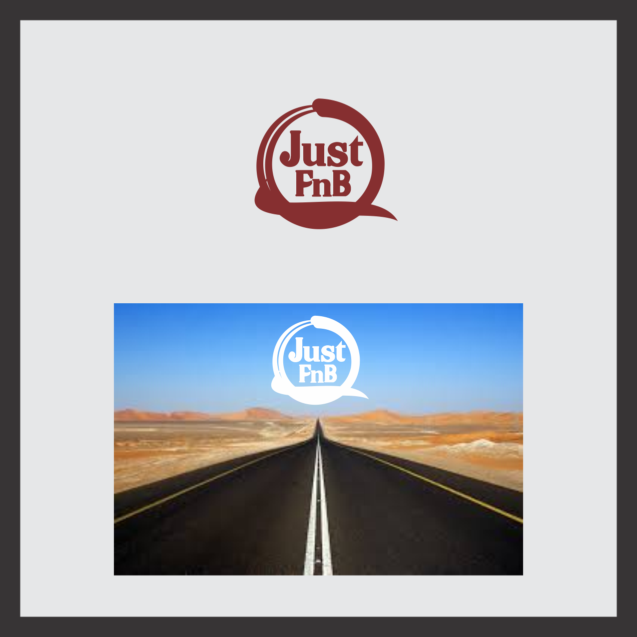 Logo Design by atmotimo for this project | Design #9370848