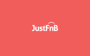 Logo Design by Vortex for this project | Design: #9338179