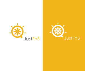 Logo Design by rootee for this project | Design: #9343484