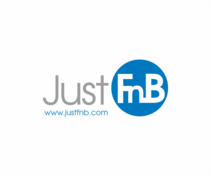 Logo Design by Creative™ for this project | Design: #9343886