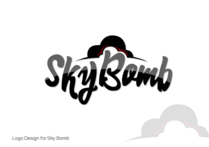 Logo Design by Ushan sampath