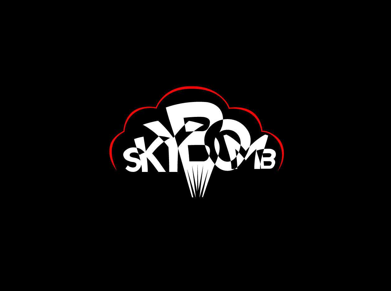 Logo Design by whitepaper for this project | Design #9339306