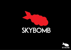 Logo Design by KISS