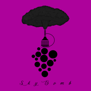 Logo Design by Fouad