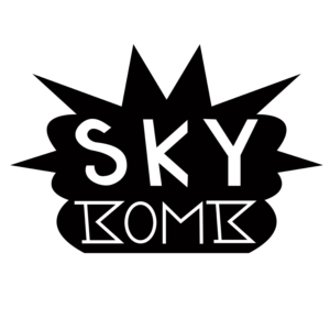 Logo Design by guhapathika