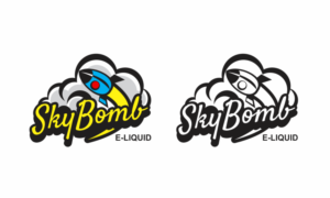 Logo Design by pa2pat