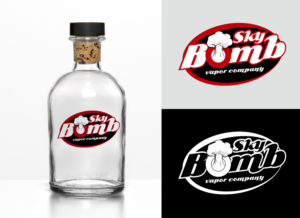 Logo Design by Hung Phung