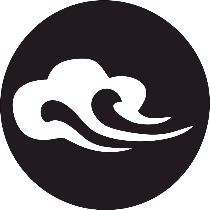 Logo-Design von Emad Ali für dieses Projekt | Design #9339447