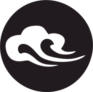 Logo Design by Emad Ali