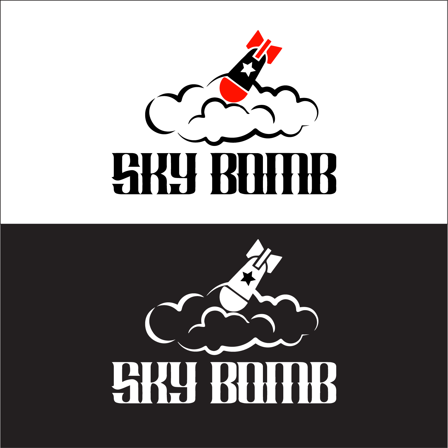 Logo Design by SPinturaArt for this project | Design #9338045