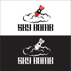 Logo Design by SPinturaArt